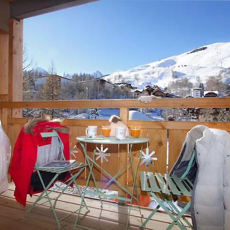 Vernette By Leavetown Vacations Apartment