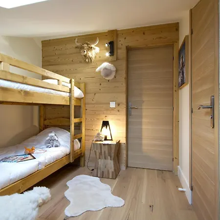 Vernette By Leavetown Vacations Apartment *