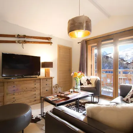 Vernette By Leavetown Vacations *