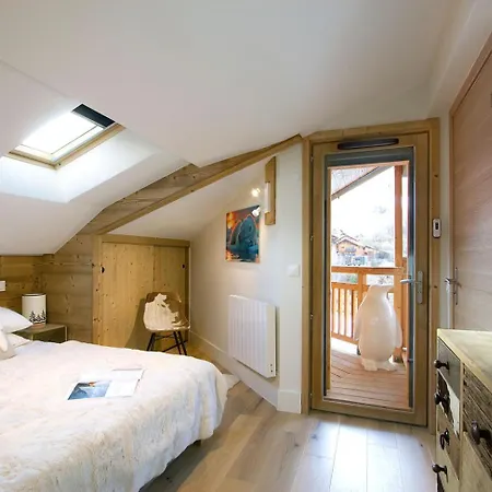 Vernette By Leavetown Vacations Apartment *