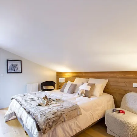 Apartment Vernette By Leavetown Vacations Les Deux Alpes
